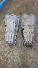Σαζμαν bmw x1 e84 N47D20C-thumb-2