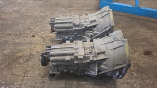 Σαζμαν bmw x1 e84 N47D20C-thumb-3