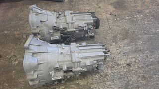 Σαζμαν bmw x1 e84 N47D20C-thumb-4
