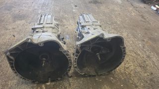 Σαζμαν bmw x1 e84 N47D20C-thumb-5