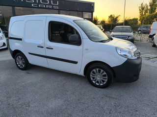 Renault Kangoo 2017 ΠΛΑΪΝΉ ΠΌΡΤΑ ...Air Contition !!!!-thumb-3