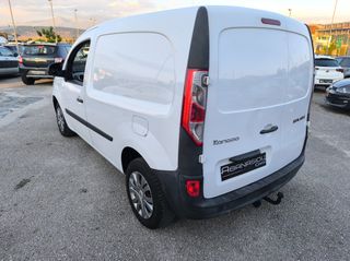 Renault Kangoo 2017 ΠΛΑΪΝΉ ΠΌΡΤΑ ...Air Contition !!!!-thumb-7