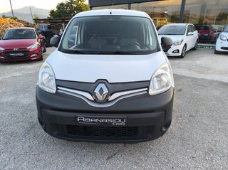 Κλούβα Renault 2017 KANGOO-thumb-1