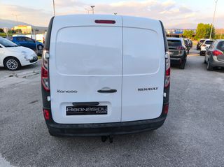 Κλούβα Renault 2017 KANGOO-thumb-5