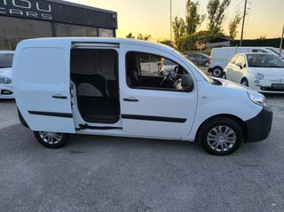 Κλούβα Renault 2017 KANGOO-thumb-7