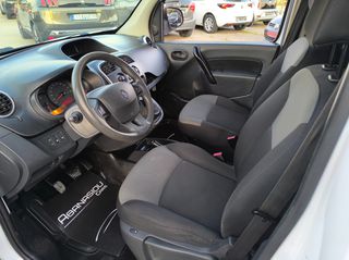 Κλούβα Renault 2017 KANGOO-thumb-9