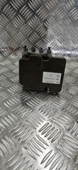 VW GROUP POLO 2018 ΜΟΝΑΔΑ ABS 2Q0614517AQ 2Q0614517M