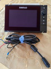 SIMRAD NSS 7 EVO 2-thumb-1
