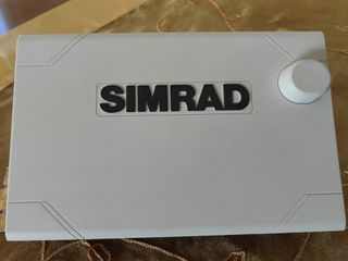 SIMRAD NSS 7 EVO 2-thumb-2
