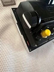 SIMRAD NSS 7 EVO 2-thumb-4