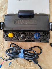 SIMRAD NSS 7 EVO 2-thumb-2