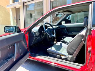 Toyota Celica 1987 1.6lt 125hp GTi 16V LIFTBACK-thumb-12
