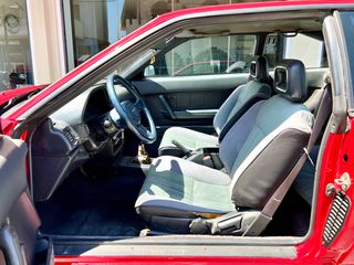 Toyota Celica 1987 1.6lt 125hp GTi 16V LIFTBACK-thumb-13