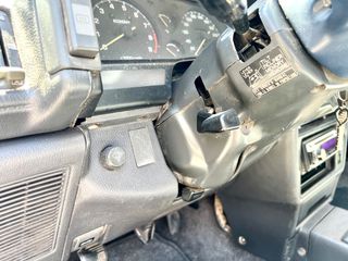 Toyota Celica 1987 1.6lt 125hp GTi 16V LIFTBACK-thumb-14