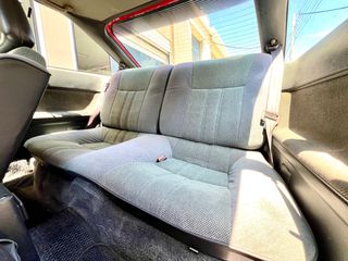 Toyota Celica 1987 1.6lt 125hp GTi 16V LIFTBACK-thumb-16
