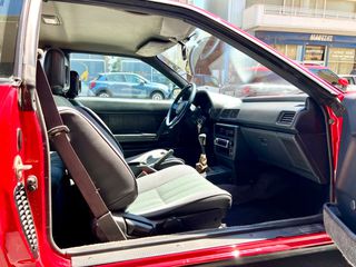 Toyota Celica 1987 1.6lt 125hp GTi 16V LIFTBACK-thumb-24