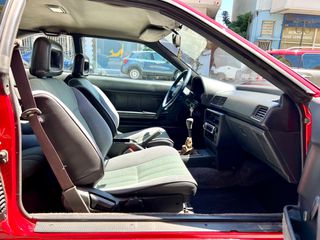 Toyota Celica 1987 1.6lt 125hp GTi 16V LIFTBACK-thumb-25
