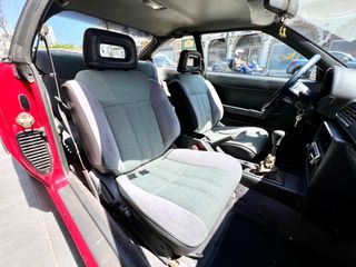 Toyota Celica 1987 1.6lt 125hp GTi 16V LIFTBACK-thumb-26