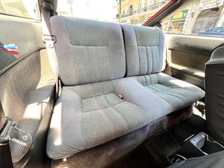 Toyota Celica 1987 1.6lt 125hp GTi 16V LIFTBACK-thumb-27