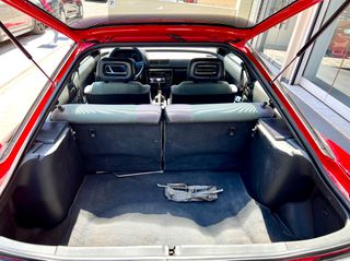 Toyota Celica 1987 1.6lt 125hp GTi 16V LIFTBACK-thumb-28