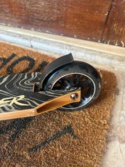 Rollers Powerslide 2024 STREET SURFING RIPPER-thumb-2