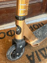 Rollers Powerslide 2024 STREET SURFING RIPPER-thumb-4