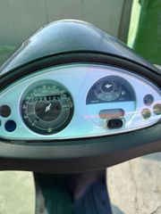 Piaggio FLY 100 4T 2015-thumb-3