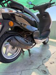 Piaggio FLY 100 4T 2015-thumb-5