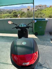 Piaggio FLY 100 4T 2015-thumb-6