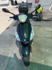 Piaggio FLY 100 4T 2015-thumb-7