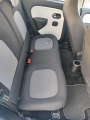 Renault Twingo 2018 1.0cc -70hp - SCe Experience!-thumb-15