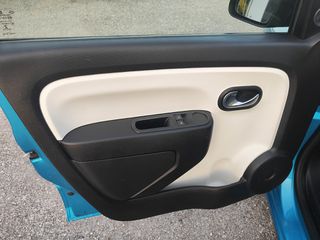 Renault Twingo 2018 1.0cc -70hp - SCe Experience!-thumb-17