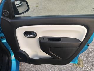 Renault Twingo 2018 1.0cc -70hp - SCe Experience!-thumb-18
