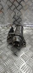 Μίζα Volkswagen GROUP TDI CXX CLH 2013-2020 0AM911023M ΑΥΤΟΜΑΤΟ ΣΑΣΜΑΝ DQ 200