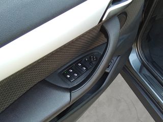 Bmw X1 2018 sDrive16d ADVANTAGE AUTO PDC ΗΛΕΚΤΡΙΚΟ ΠΟΡΤΜΠΑΓΚΑΖ CRUISE C-thumb-16