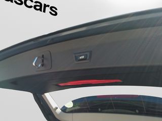 Bmw X1 2018 sDrive16d ADVANTAGE AUTO PDC ΗΛΕΚΤΡΙΚΟ ΠΟΡΤΜΠΑΓΚΑΖ CRUISE C-thumb-24