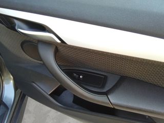 Bmw X1 2018 sDrive16d ADVANTAGE AUTO PDC ΗΛΕΚΤΡΙΚΟ ΠΟΡΤΜΠΑΓΚΑΖ CRUISE C-thumb-26