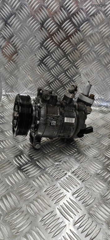 ΚΟΜΠΡΕΣΕΡ VW GROUP 5Q0820803F