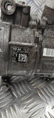 ΚΟΜΠΡΕΣΕΡ VW GROUP 5Q0820803F-thumb-1