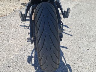 Kawasaki Ninja 650 2015-thumb-4