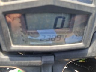 Kawasaki Ninja 650 2015-thumb-5