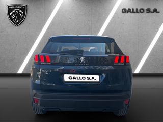 Peugeot 3008 2023 Active Plus 2 ΕΤΗ ΕΡΓΟΣΤΑΣΙΑΚΗ ΕΓΓΥΗΣΗ * GALLO S.A. *-thumb-6