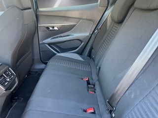 Peugeot 3008 2023 Active Plus 2 ΕΤΗ ΕΡΓΟΣΤΑΣΙΑΚΗ ΕΓΓΥΗΣΗ * GALLO S.A. *-thumb-13