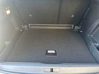 Peugeot 3008 2023 Active Plus 2 ΕΤΗ ΕΡΓΟΣΤΑΣΙΑΚΗ ΕΓΓΥΗΣΗ * GALLO S.A. *-thumb-12