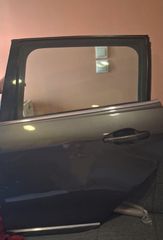Πορτες για peugeot 2008