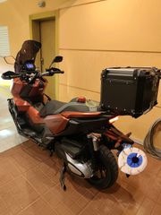 Honda ADV 350 2022-thumb-2