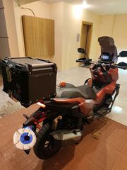 Honda ADV 350 2022-thumb-3