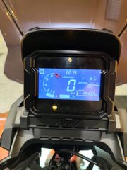 Honda ADV 350 2022-thumb-4