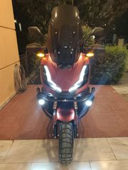 Honda ADV 350 2022-thumb-5