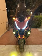 Honda ADV 350 2022-thumb-6